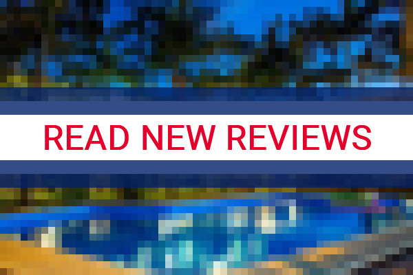 www.oceanparadisecoffs.com - check out latest independent reviews