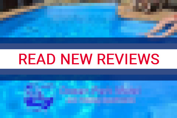 www.oceanparkmotel.com.au - check out latest independent reviews
