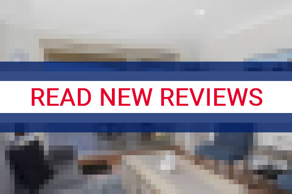 www.oceanpines.org - check out latest independent reviews