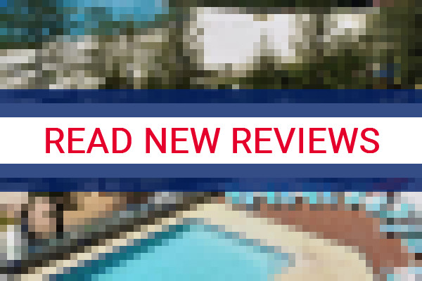 www.oceanplazaresort.com.au - check out latest independent reviews