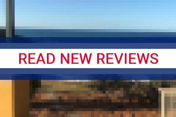 www.oceanscape.com.au - check out latest independent reviews