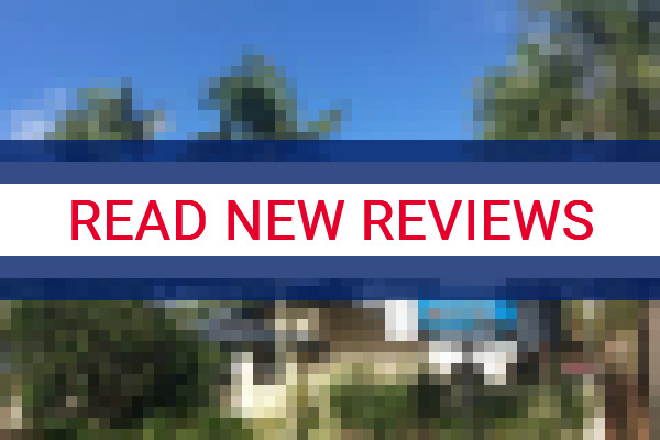 www.oceanshoresmotel.com.au - check out latest independent reviews