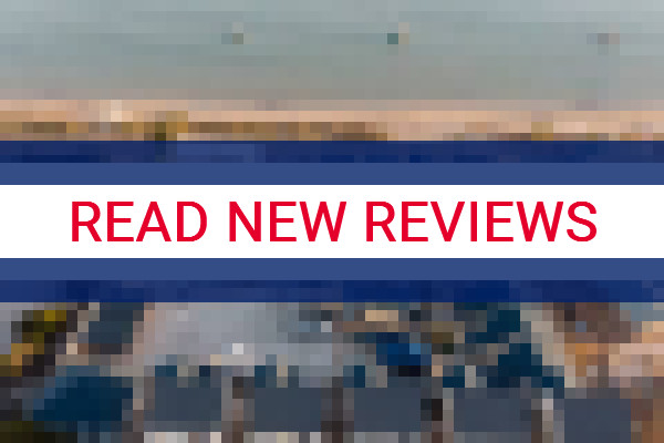 www.oceanside.com.au - check out latest independent reviews