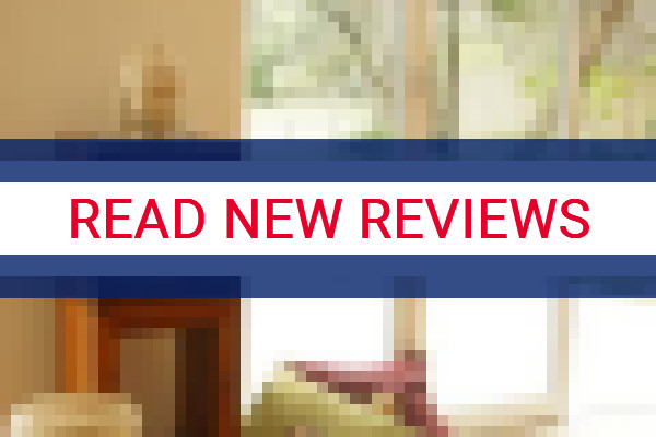 www.oceansretreat.net - check out latest independent reviews