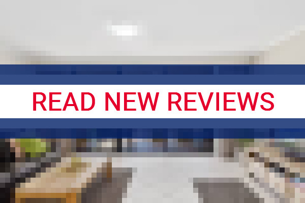 www.oceanview1.com.au - check out latest independent reviews