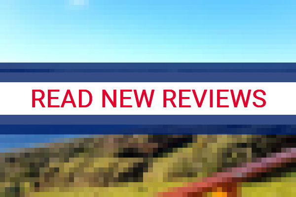 www.oceanviewcottage.com.au - check out latest independent reviews
