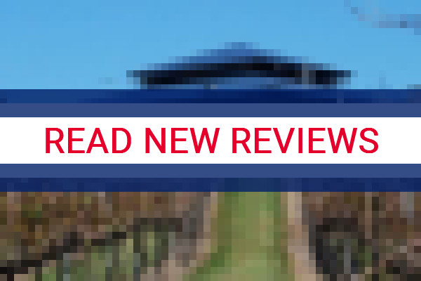 www.oceanviewestates.com.au - check out latest independent reviews