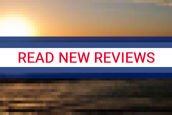 www.oceanviewmotel.com.au - check out latest independent reviews