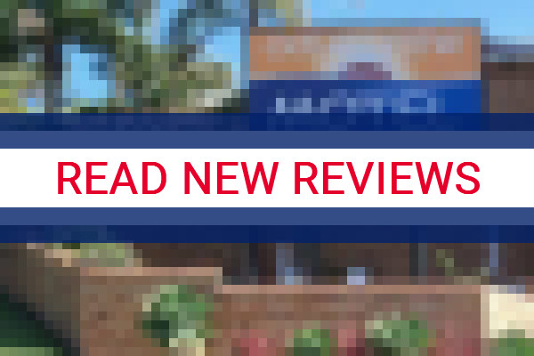www.oceanviewmotorinn.com.au - check out latest independent reviews