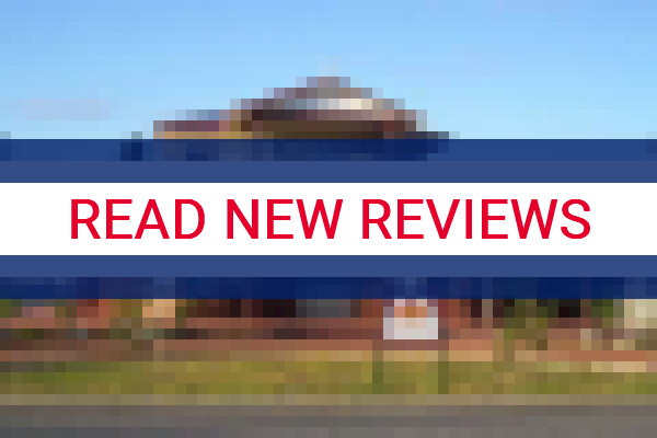 www.oceanviewretreat.com.au - check out latest independent reviews
