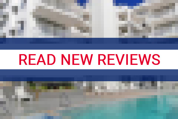 www.oceanviewsresort.com.au - check out latest independent reviews