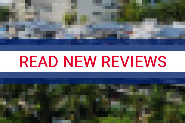 www.oceanvistaonalex.com.au - check out latest independent reviews