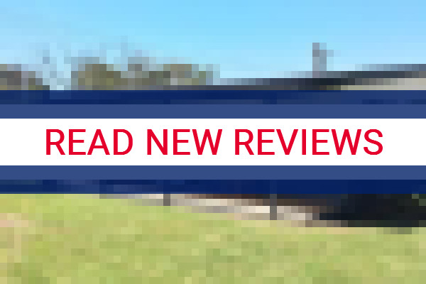 www.oceanwhispers.com.au - check out latest independent reviews