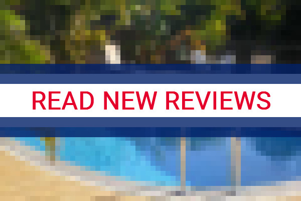 www.ochremoon.com.au - check out latest independent reviews