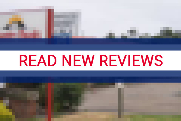 www.ocri.com.au - check out latest independent reviews