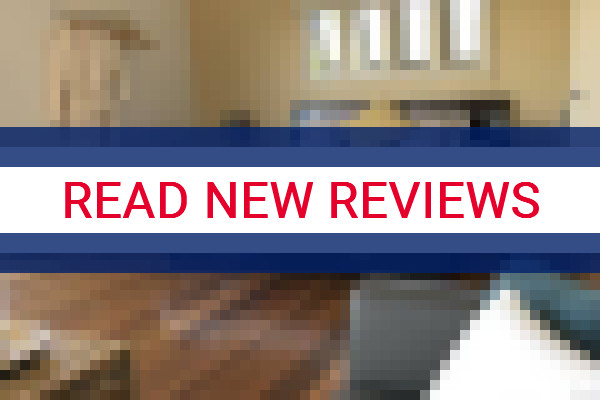 www.offshoreretreat.com.au - check out latest independent reviews