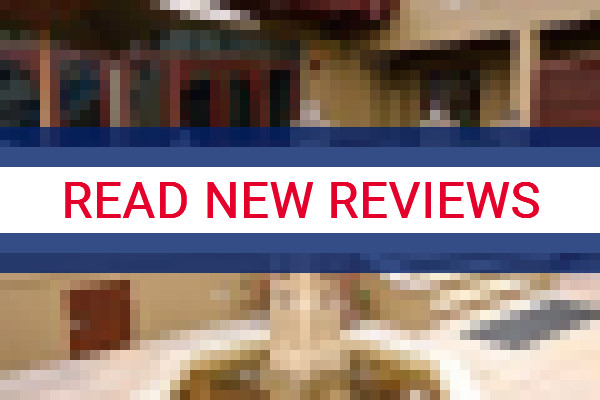 www.oldbankhotel.com.au - check out latest independent reviews