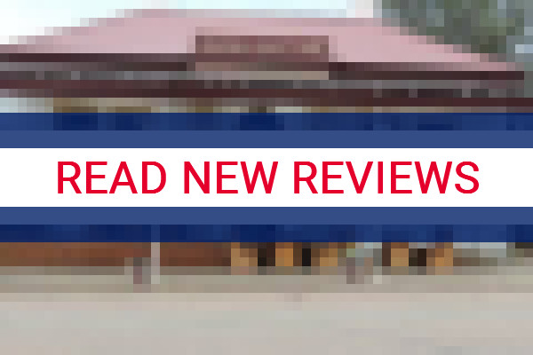 www.oldbankhousebnb.com.au - check out latest independent reviews