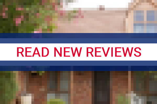 www.oldcharm.com.au - check out latest independent reviews