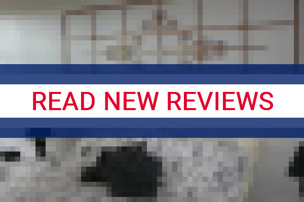 www.oldcoolstore.com.au - check out latest independent reviews