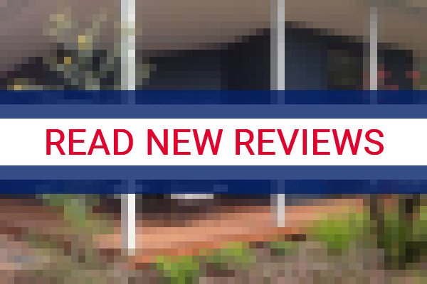 www.olddairycottage.com.au - check out latest independent reviews