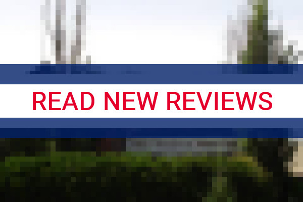 www.oldehorshammotorinn.com.au - check out latest independent reviews