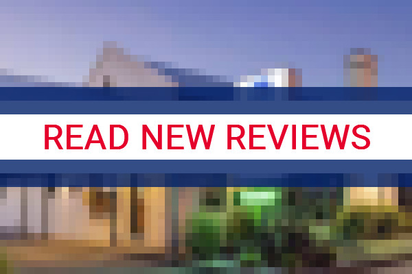 www.oldemaritime.com.au - check out latest independent reviews