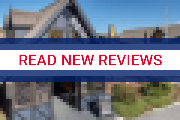www.oldetudor.com.au - check out latest independent reviews