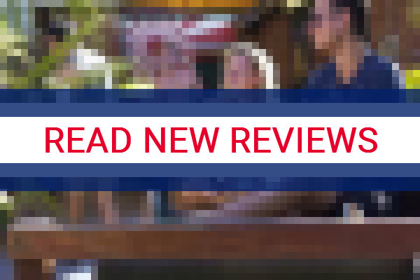 www.oldfirestation.com.au - check out latest independent reviews