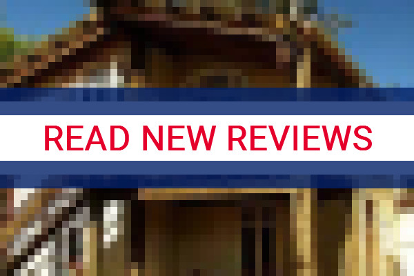 www.oldleuradairy.com - check out latest independent reviews
