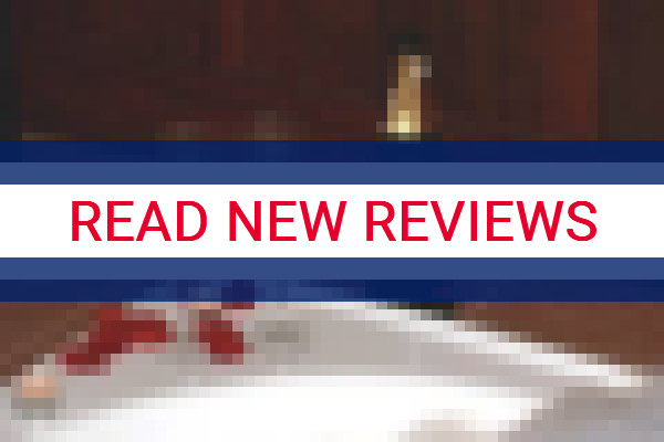www.oldpicturetheatre.com.au - check out latest independent reviews