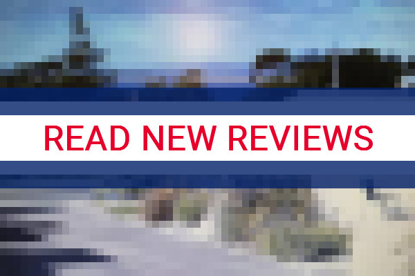 www.oldpierapartments.com.au - check out latest independent reviews