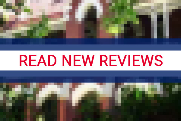 www.oldpriory.com.au - check out latest independent reviews