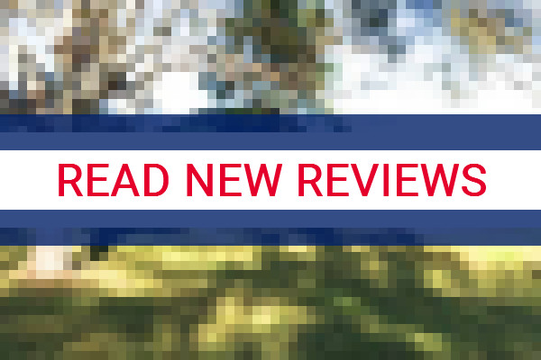 www.oldschoolmasterscottage.com - check out latest independent reviews