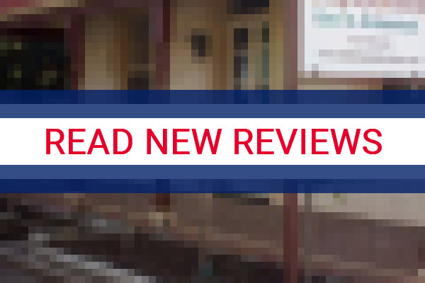 www.oldtelegraphstation.com - check out latest independent reviews