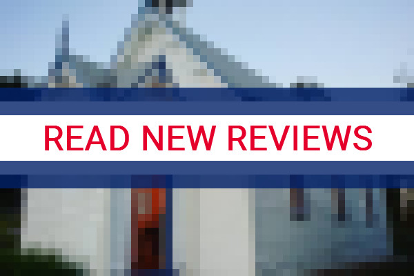 www.oldwhitechurch.com.au - check out latest independent reviews