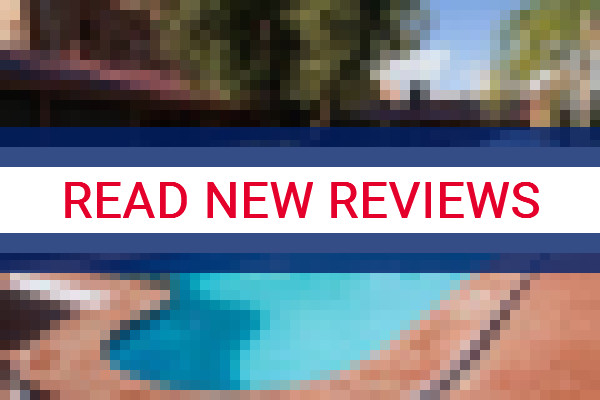www.oldwillyama.com.au - check out latest independent reviews