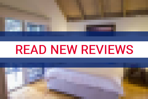 www.olindacountrycottages.com - check out latest independent reviews