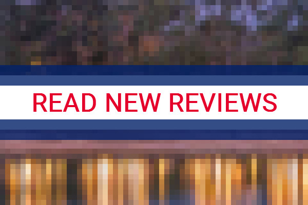 www.oliobello.com - check out latest independent reviews