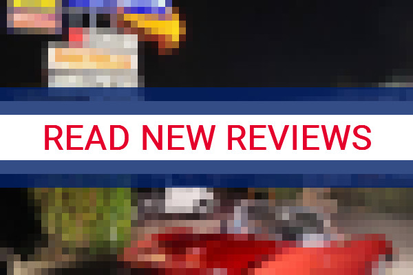 www.olympiamotel.com.au - check out latest independent reviews