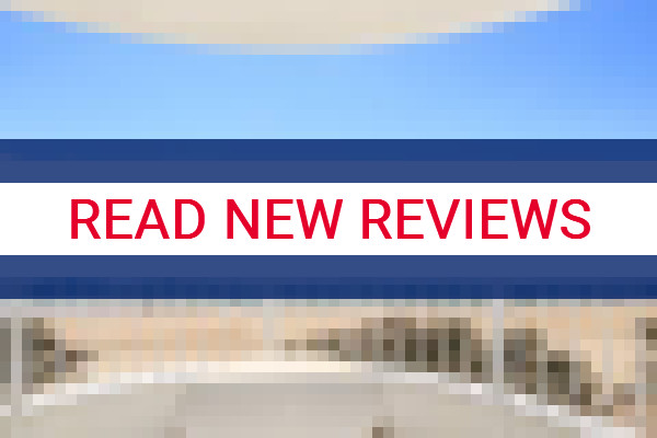 www.olympusapartments.com.au - check out latest independent reviews