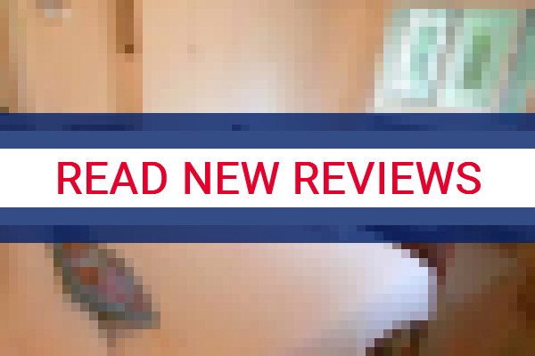 www.oncarlyle.com.au - check out latest independent reviews