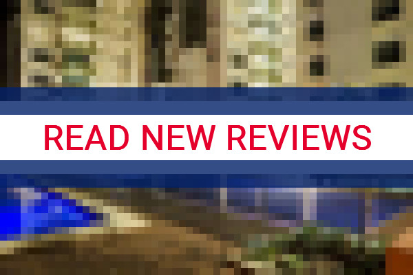 www.one30.com.au - check out latest independent reviews