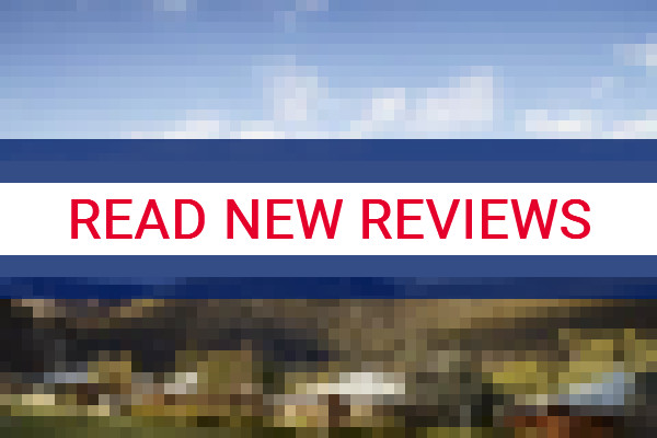 www.oneandonlyresorts.com - check out latest independent reviews