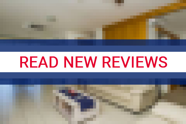 www.onebrightpointaccommodation.com.au - check out latest independent reviews