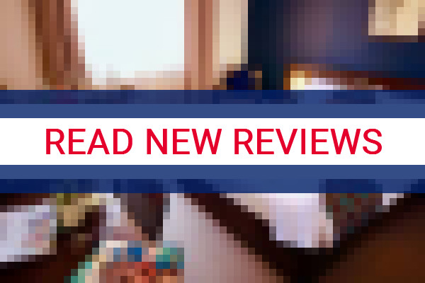 www.onehotelsapartments.com.au - check out latest independent reviews