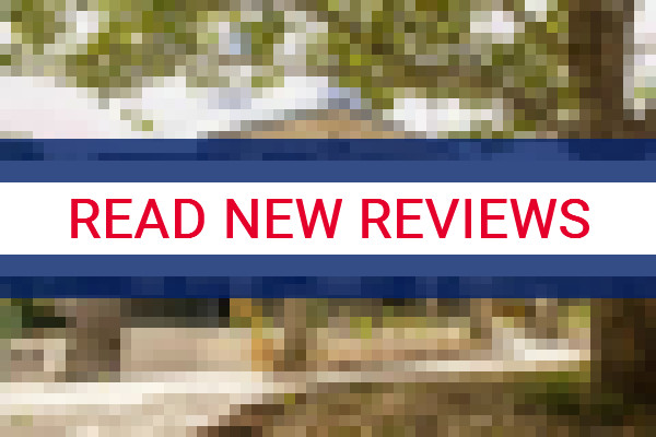 www.oneofakindapartments.com.au - check out latest independent reviews
