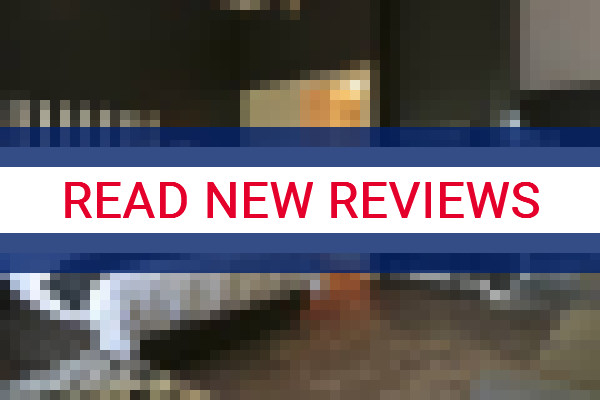 www.onepaddockcurrencycreekwinery.com.au - check out latest independent reviews