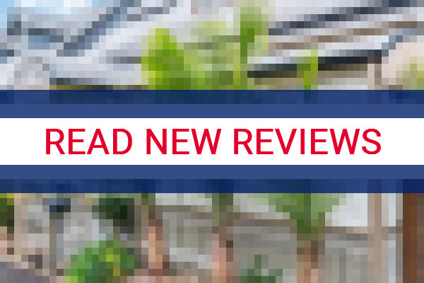 www.onethornbury.com - check out latest independent reviews
