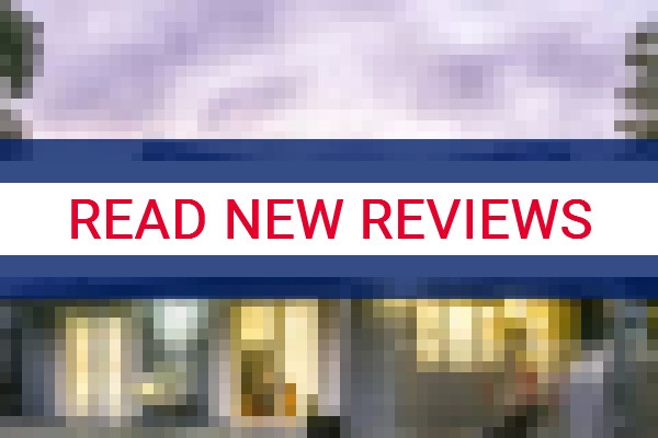 www.onetreebandb.com.au - check out latest independent reviews